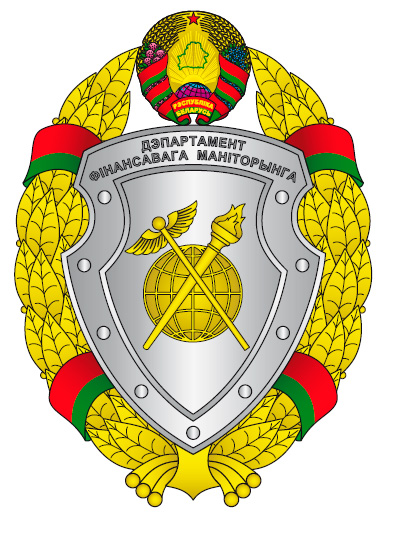 Ogay dadaning pornosini onlayn tomosha qiling BDSM libosidagi gozal BBW porno